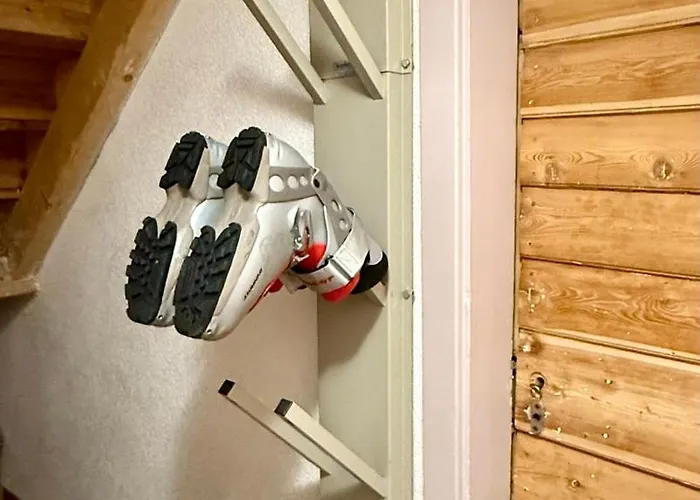 Ciesa La Vèrda Bed & Breakfast Rocca Pietore